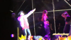 One Of A Kind & 瘋狂Go & Crayon & Fantastic Baby & Niliria