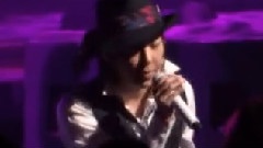 SIDNAD7 演唱會實錄 DISC 2