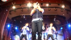 只有眼淚的傻瓜,Mnet