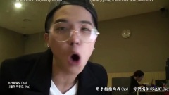 YG WIN TEAM A 宋閔浩自創曲