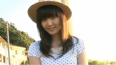 Birthday Eve (鈴木愛理Ver.)