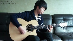 鄭成河 - A Thousand Years