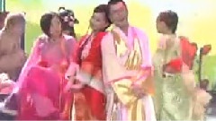 春天花會開