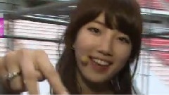 MBC 2012曼谷韓流音樂節