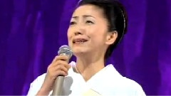 櫻夜