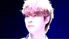 李呀么李東海