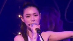 因為你 & Let' Do it & BANG