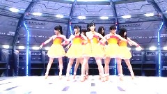 ZIP!少年よ 噓をつけ!