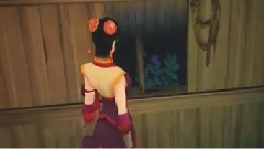 燭火