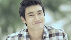 Be My Girl