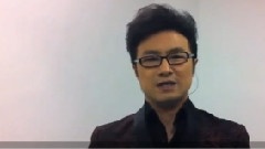 樂谷音樂季