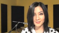 樂谷音樂季