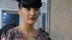 白馬劇場第二集