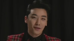 BIGBANG Japan Dome Tour 2013～2014