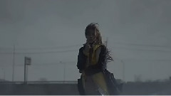 約定