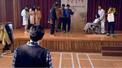 神的禮物 第四集BAROCut