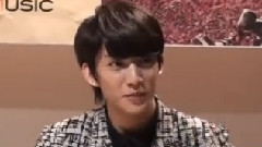 B1A4藥水簽名會 主-攻燦GONGCHAN 飯拍版