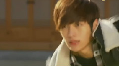 蠑螈道士和影子操作團.E03