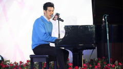 國語EP <治愛>