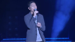 在你身邊