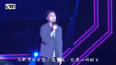 還是會