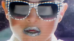 Selena Gomez - Love You Like A Love Song