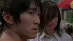 狐貍叫