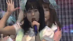 錯過