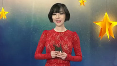 MBC新綜藝預告