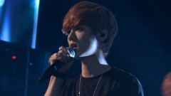 EXO-M不朽之名曲 獨家預告 彩排篇