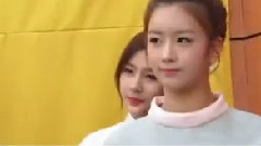 軍務宣傳大使委任儀式