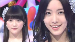 未來とは?