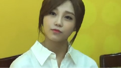 軍務宣傳大使委任儀式