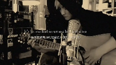別說Goodbye