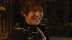 集可愛Sexy與一身的山田涼介