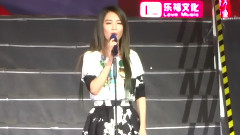 Talking之田董報銷啊