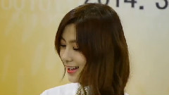 兵務廳宣傳大使委任儀式