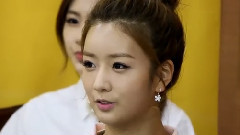 兵務廳宣傳大使委任儀式