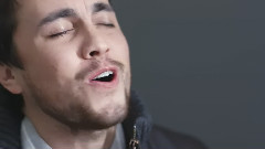 Chester See - You're Not The One