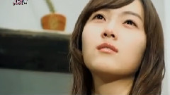 MTV專訪 EP03 Jessica Cut