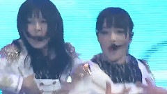 神魂顛倒