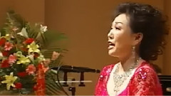 紅梅贊