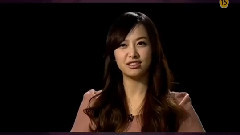 我們結婚了 維尼夫婦Cut