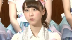 カウントダウンE.T 新曲MVロングVer.初解禁! SKE48単獨インタビュー