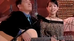 補破網
