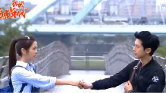 明明愛你