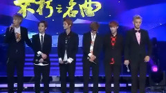 一起吃苦的幸福 & 點評