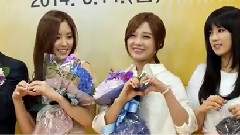 軍務宣傳大使委任儀式