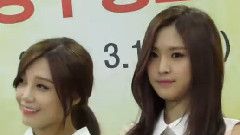 軍務宣傳大使委任式