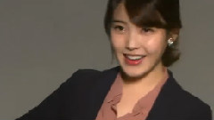 深夜TV演藝 IUCut